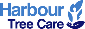 Harbour Tree Care
